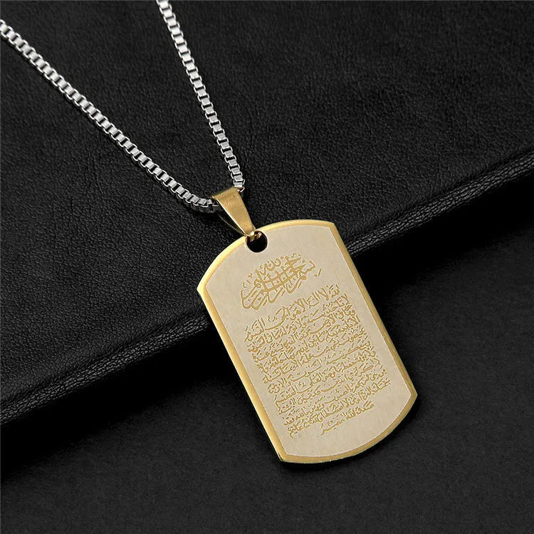 Gold Takı Seti & Kolye, Bileklik, Yüzük