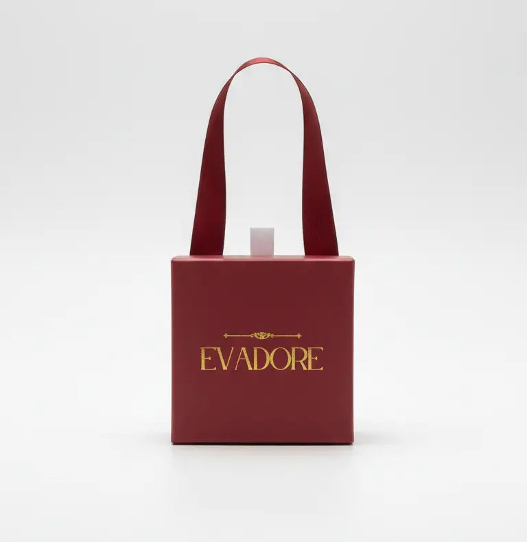 Ayet-el Kürsi Bileklik evadoretaki.com