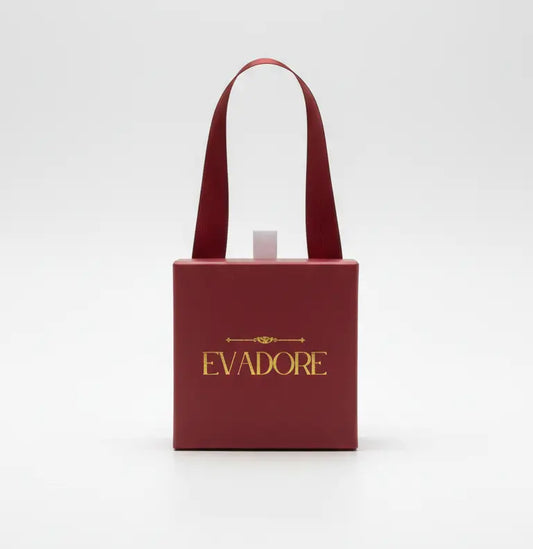 Ayet-el Kürsi Bileklik evadoretaki.com