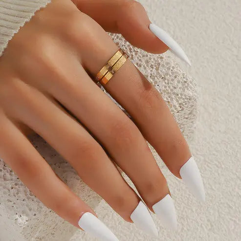 Ayet-el Kürsi Yüzük evadoretaki.com