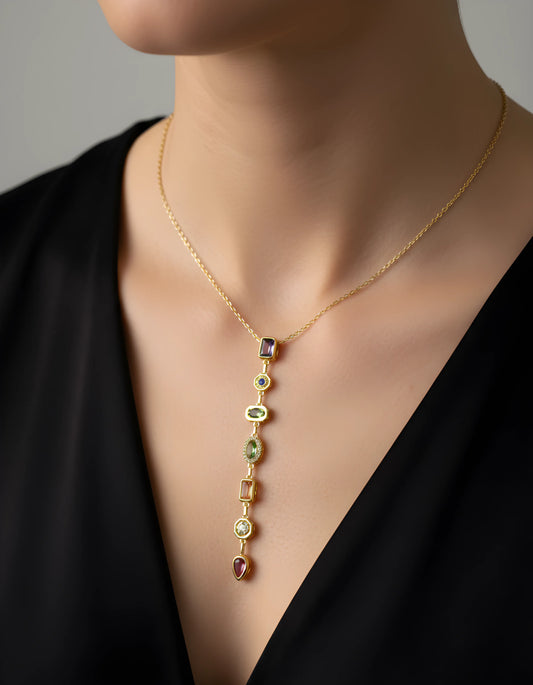 Y Kolye evadoretaki.com