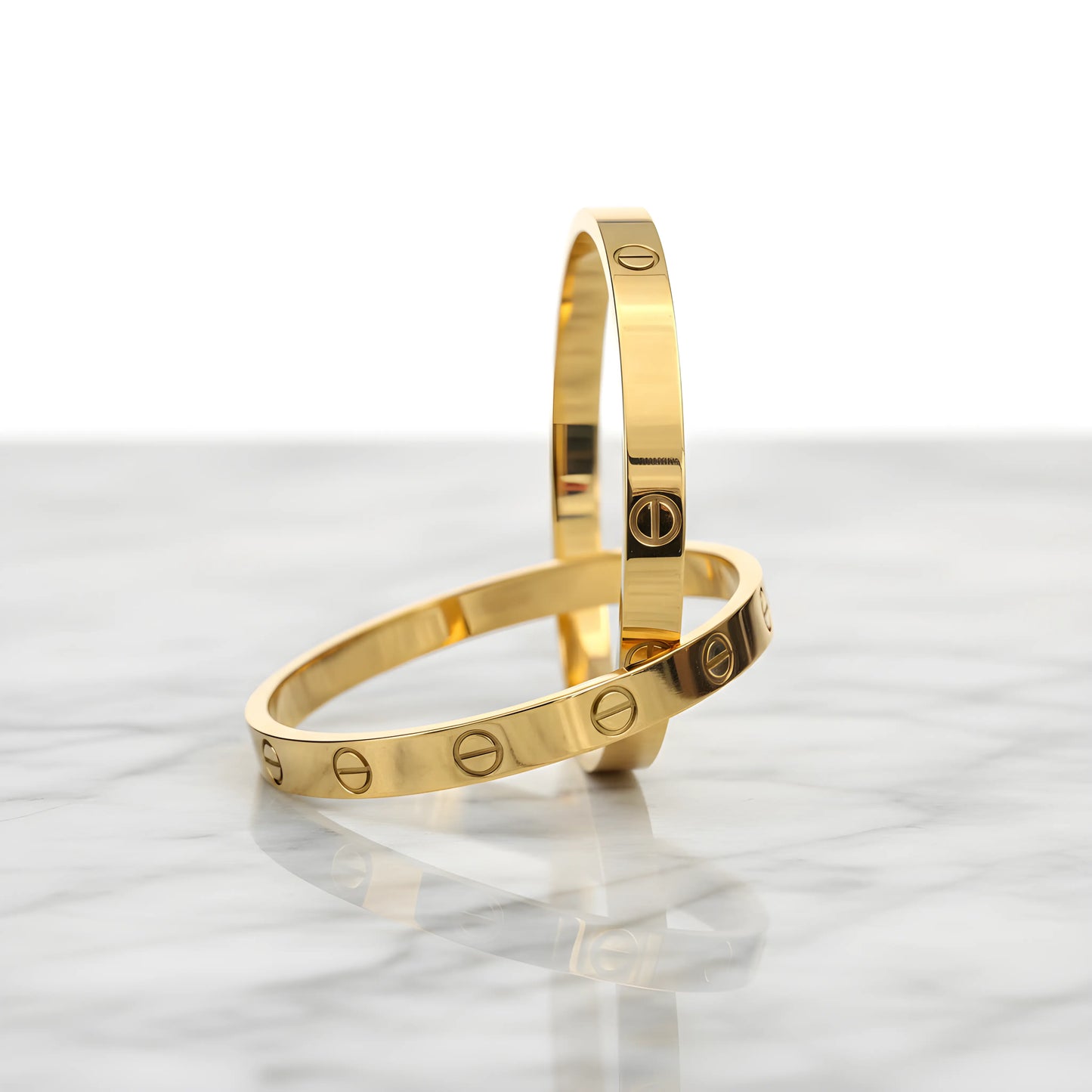 Çelik Bileklik evadoretaki.com