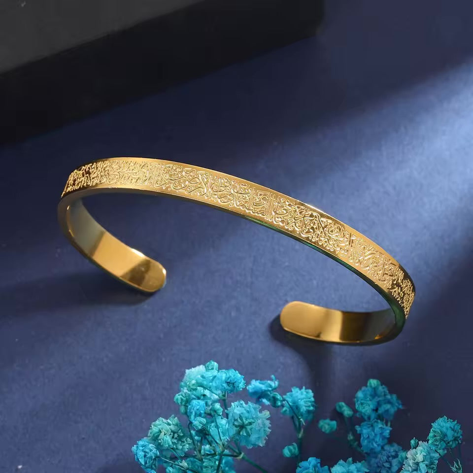 Gold Takı Seti & Kolye, Bileklik, Yüzük