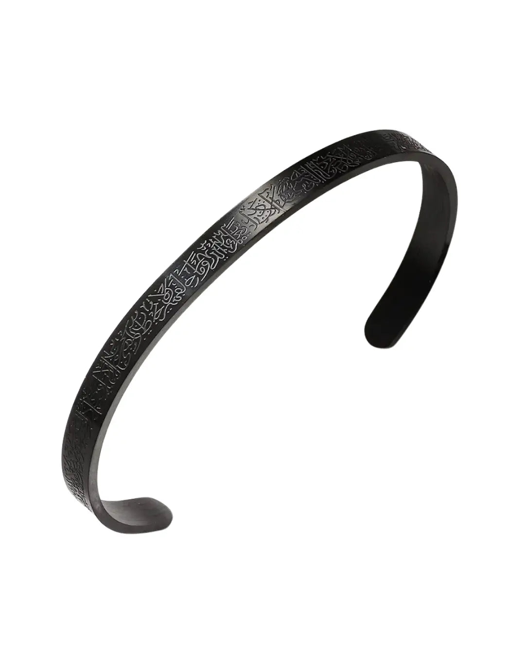 Ayet-el Kürsi Bileklik evadoretaki.com