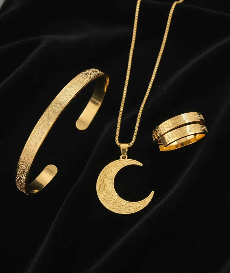 Takı Setleri evadoretaki.com