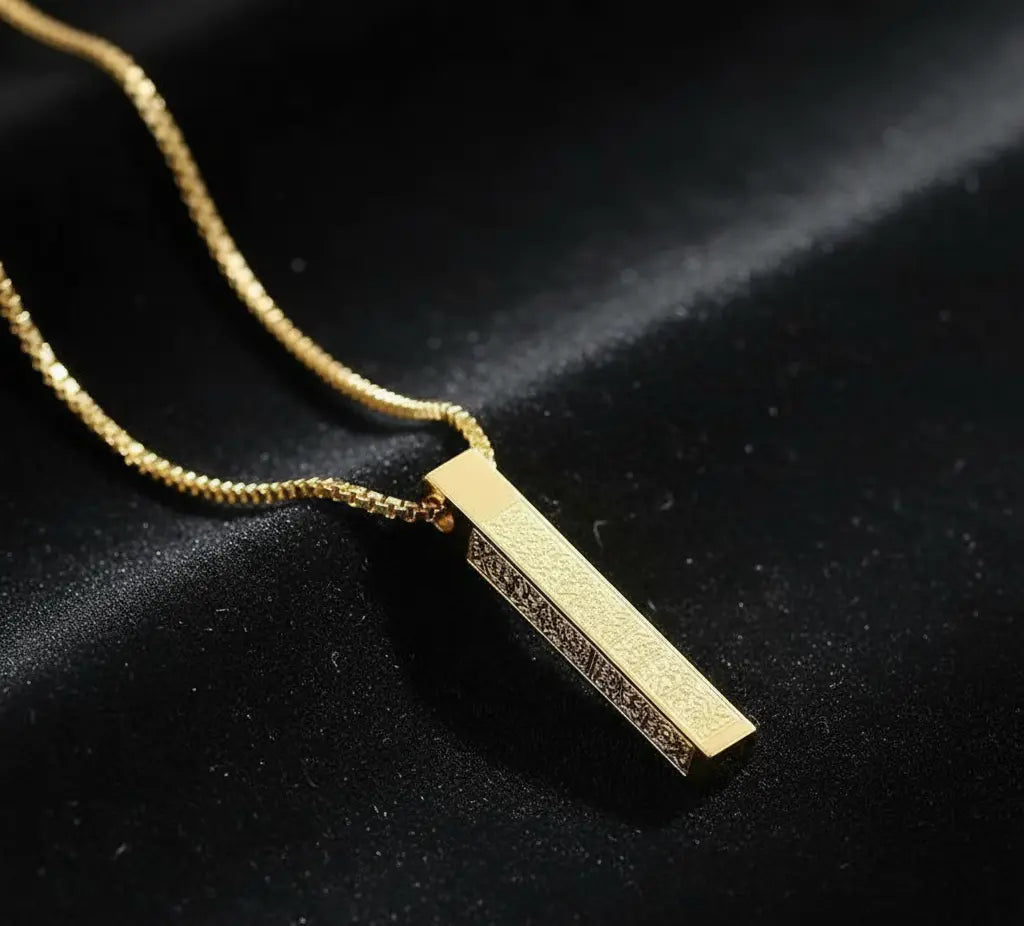 KOLYE evadoretaki.com