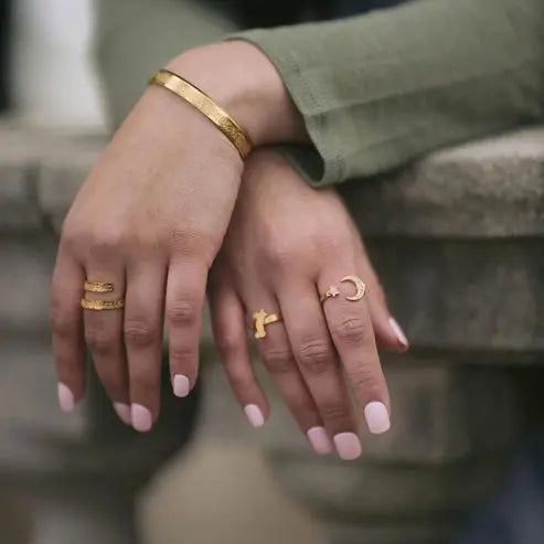 Yüzük evadoretaki.com