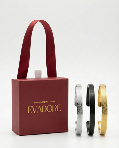 Ayet-el Kürsi Bileklik