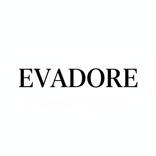 evadoretaki.com