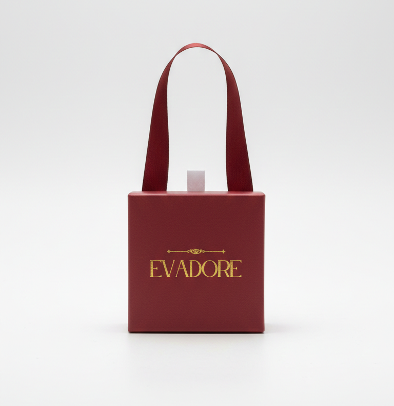 Ayet-el Kürsi Bileklik