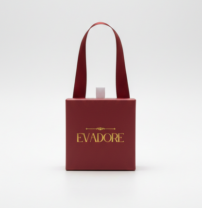 Ayet-el Kürsi Bileklik