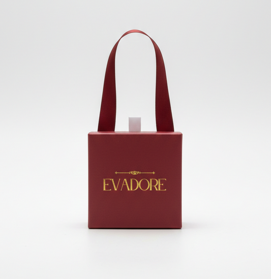 Ayet-el Kürsi Bileklik