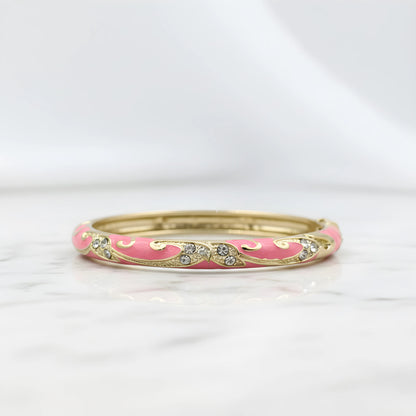 Mineli Kelepçe Bileklik evadoretaki.com