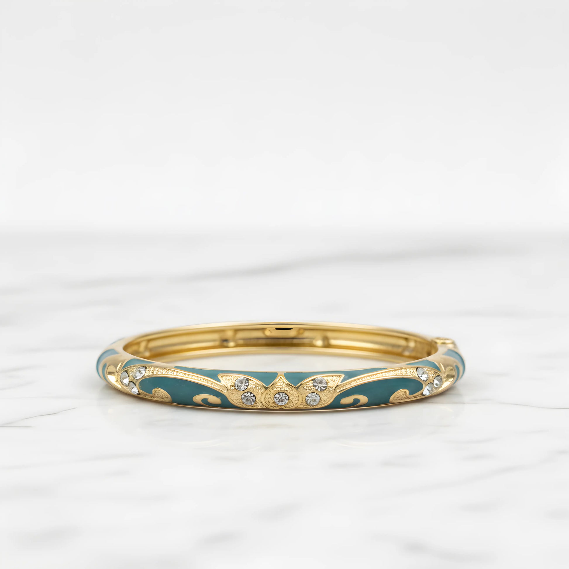 Mineli Kelepçe Bileklik evadoretaki.com