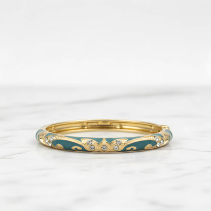 Mineli Kelepçe Bileklik evadoretaki.com